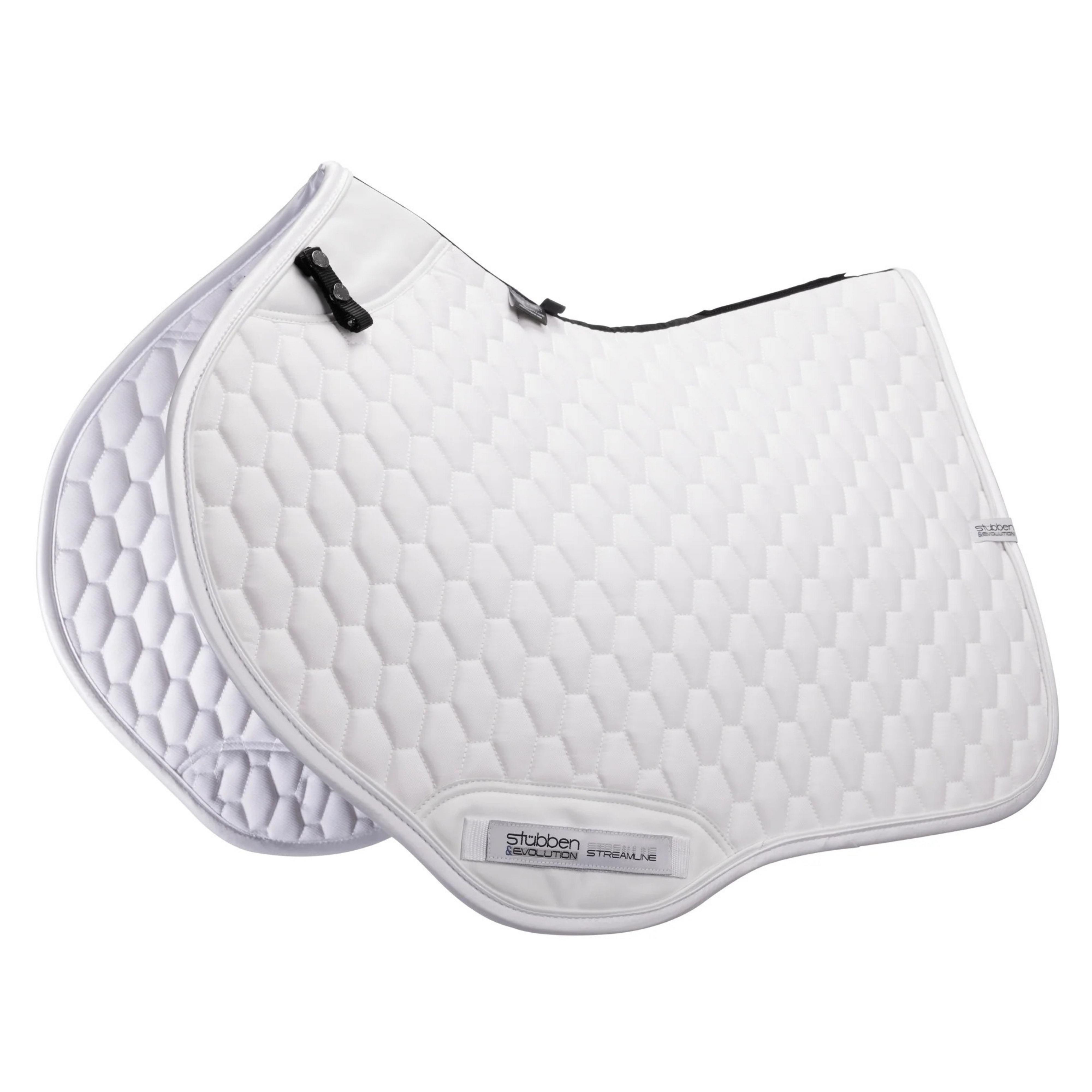 Streamline Jumping Pad GEN2