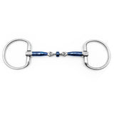 Fager Jack Sweet Iron Fixed Rings