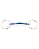 Harry Sweet Iron Loose Ring