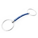 Fager Harry Sweet Iron Loose Ring