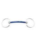 Harry Sweet Iron Fixed Ring