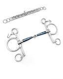 Anna Sweet iron Baby Pelham