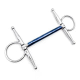 Fager Harry Sweet Iron Full Cheek