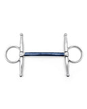 Harry Sweet Iron Full Cheek