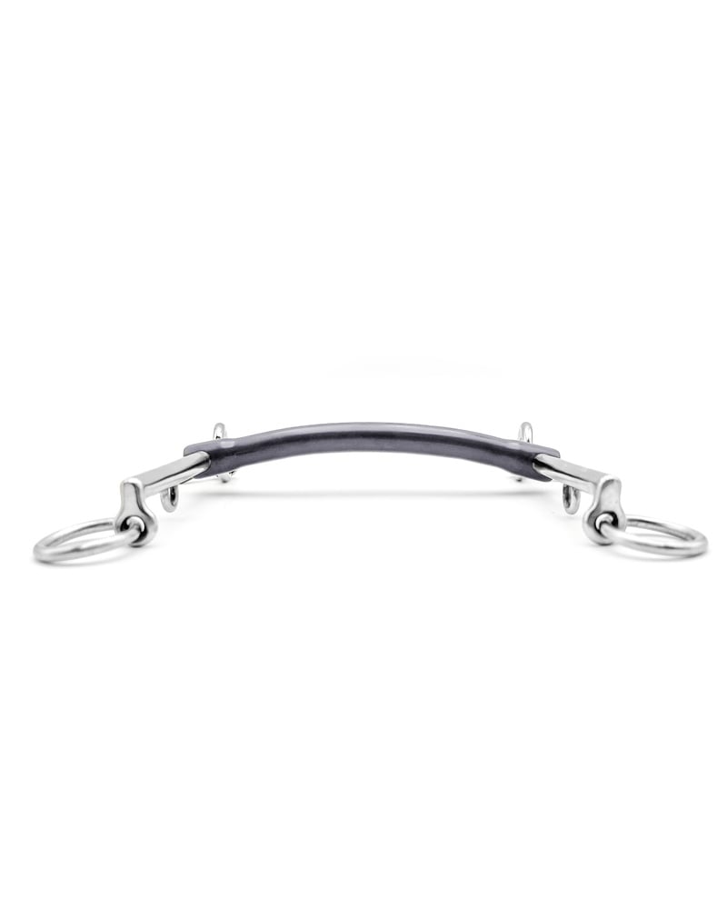Victoria Titanium Weymouth