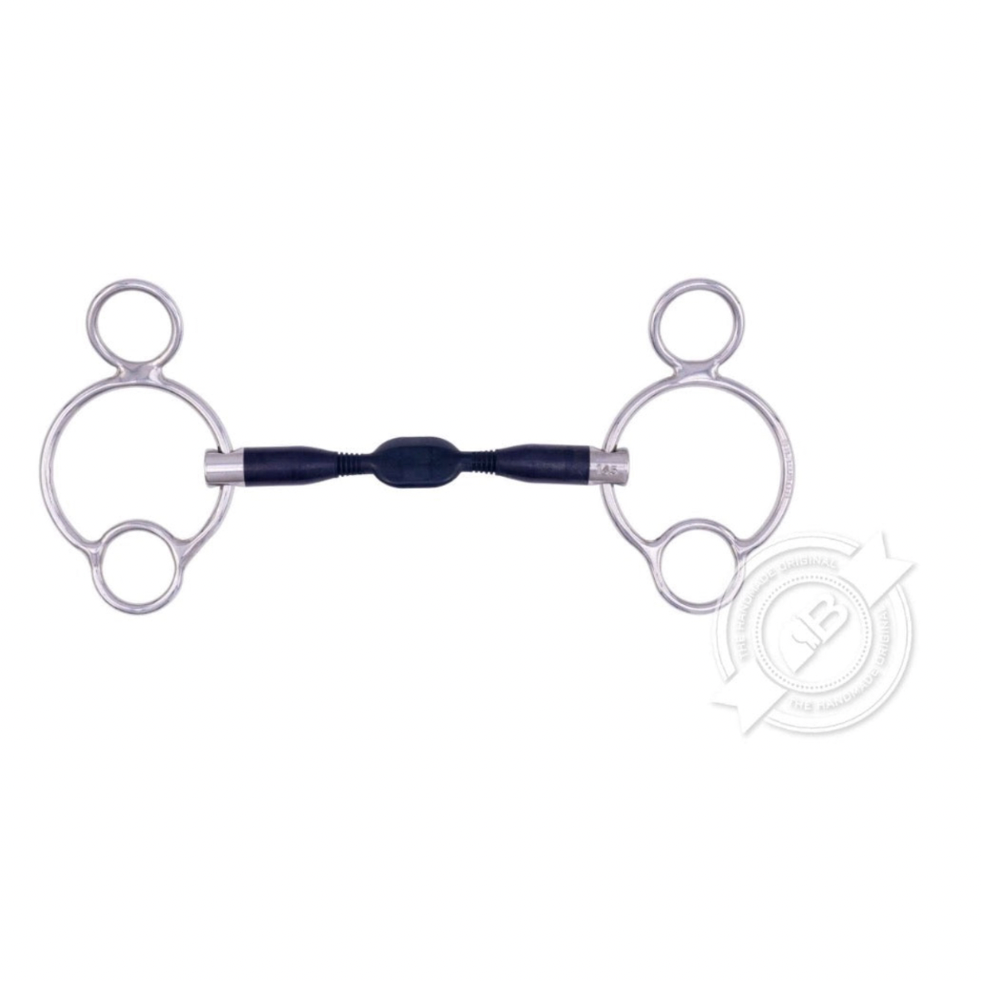 Preferred Contact 2.5 Ring