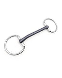 Nikita Titanium Barrel fixed rings