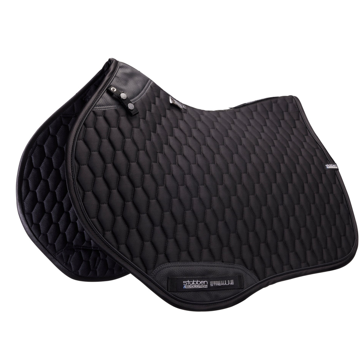 Streamline Jumping Pad GEN2