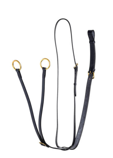Running Martingale (5/8")