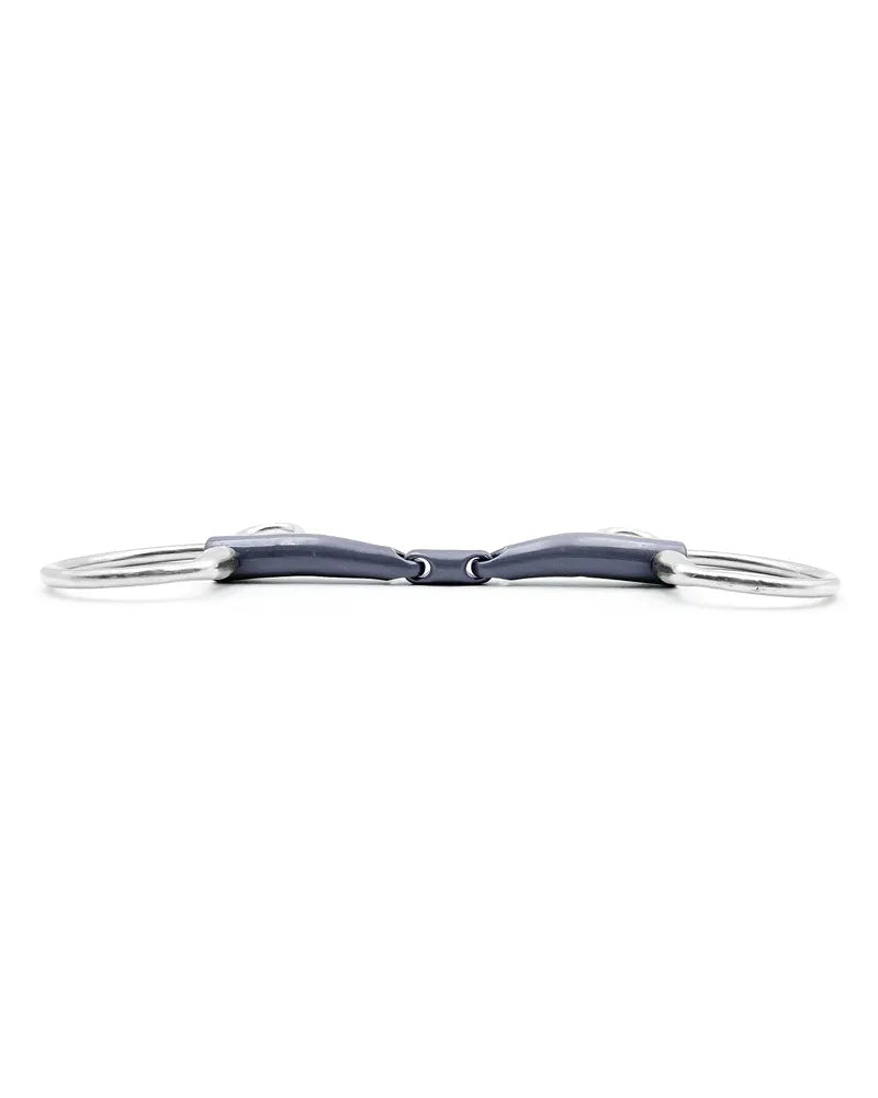 Emil Titanium Baucher