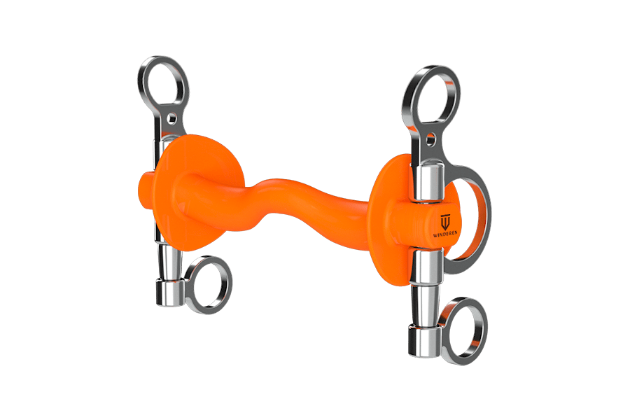 Winderen Pelham 3-pack