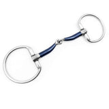 Felix Sweet Iron Fixed Rings