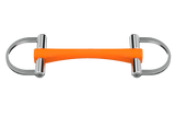 Winderen D-ring snaffle