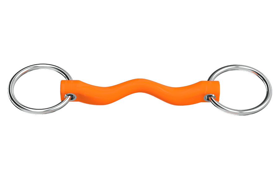 Winderen Loose Ring