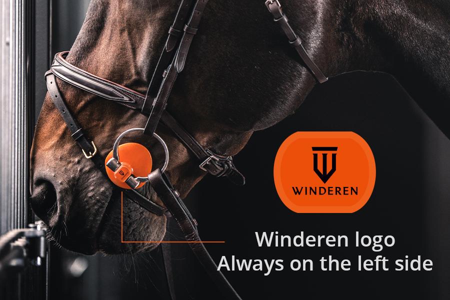 Winderen Baucher