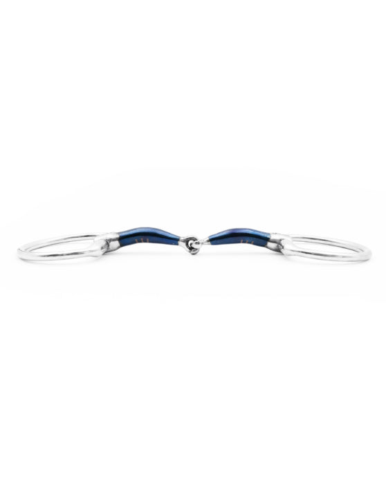 Anna Sweet Iron FSS Fixed rings