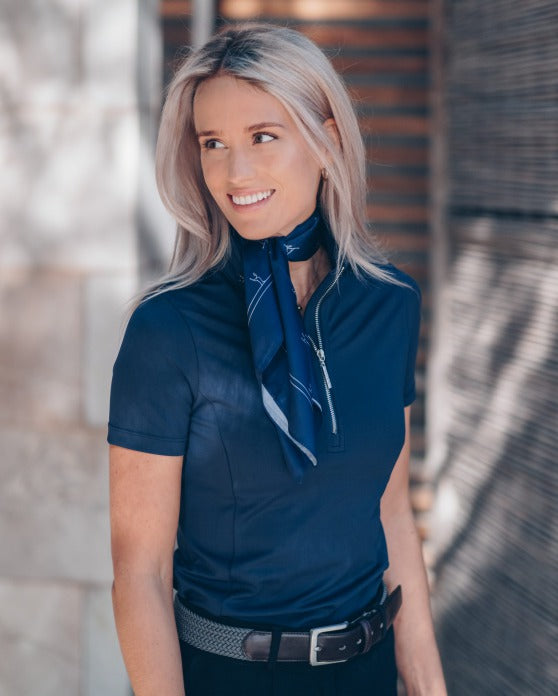 Fager Scarf