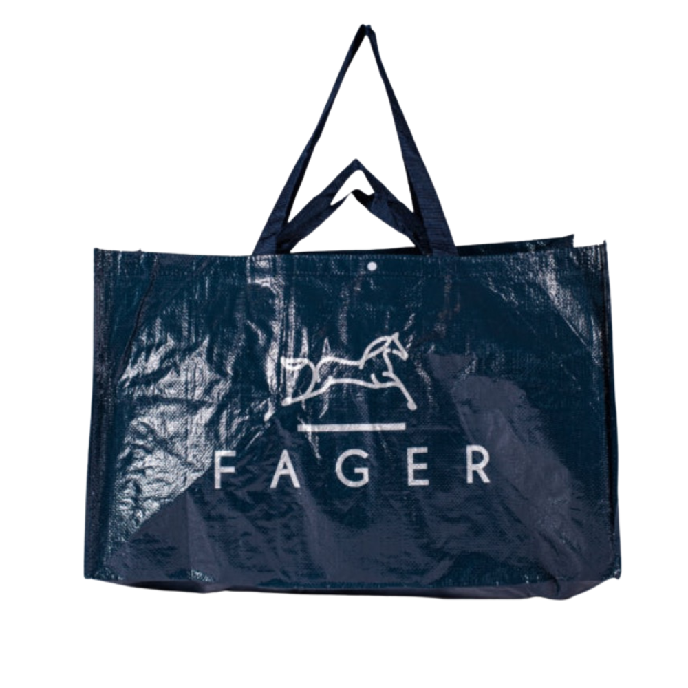 Extra Large Fager Hay Bag