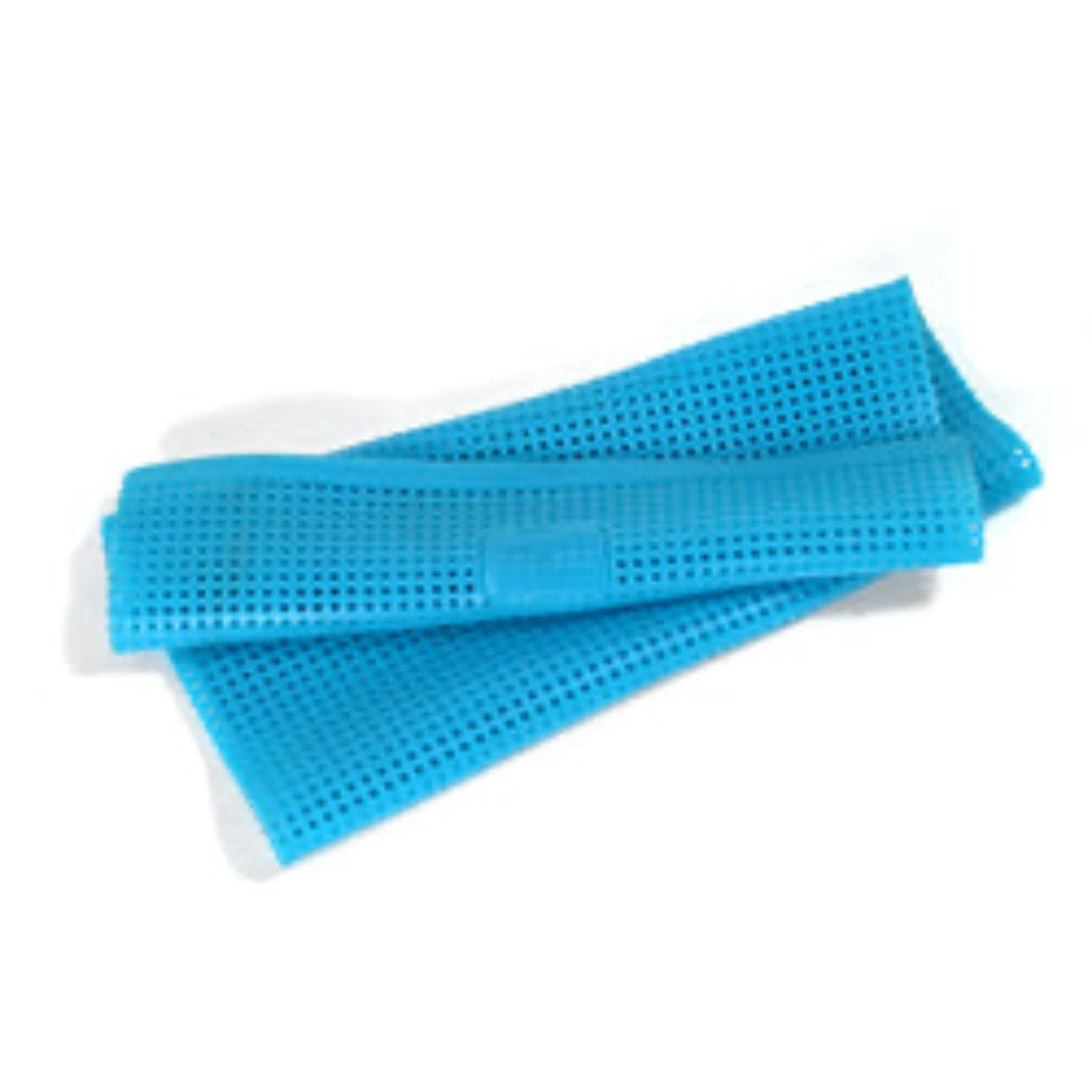 Gel Eze Underbandage