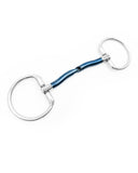 Gustav Sweet Iron Fixed Rings