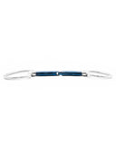 Gustav Sweet Iron Fixed Rings