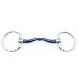 Fager Marcus Sweet Iron Fixed Rings