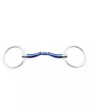 Marcus Sweet Iron Loose Rings