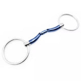 Fager Marcus Sweet Iron Loose Rings