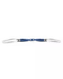 Marcus Sweet Iron Loose Rings