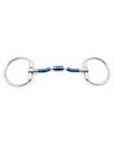 Nils Sweet iron Barrel Fixed Ring