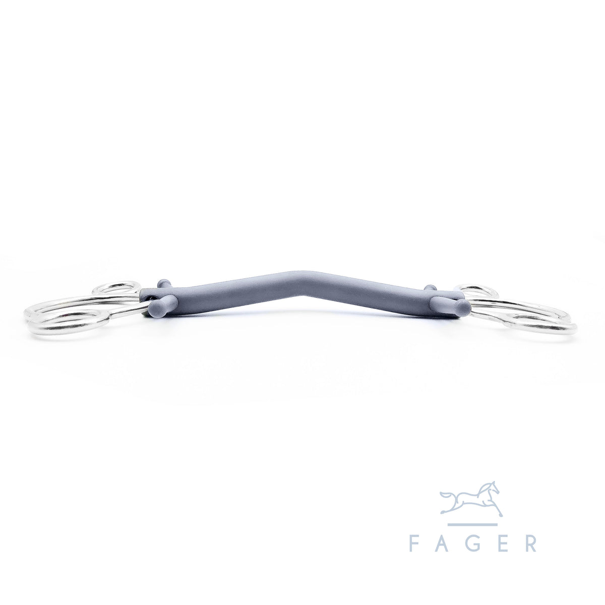 Sara Titanium Universal