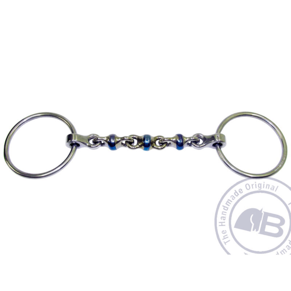 Waterford Loose Ring