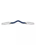 Harald Sweet Iron Fixed Rings