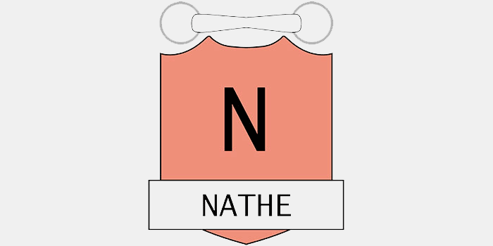 Nathe bits