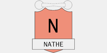 Nathe bits