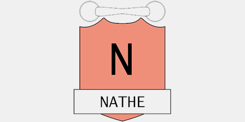 Nathe bits