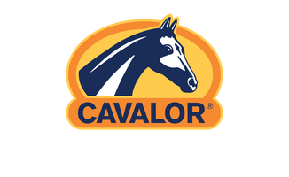Cavalor