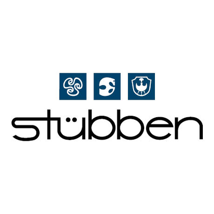 Stubben Bits