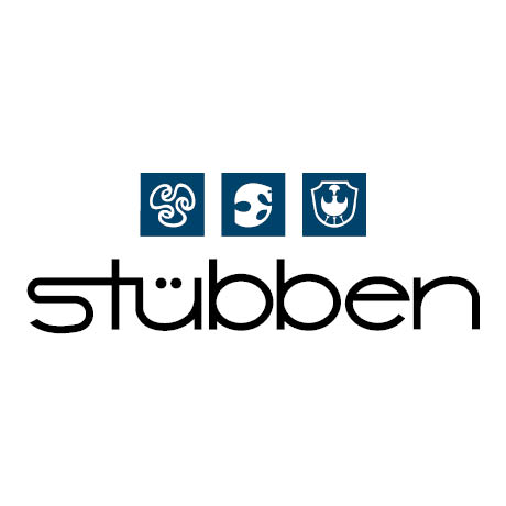Stubben Bits