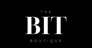 The Bit Boutique