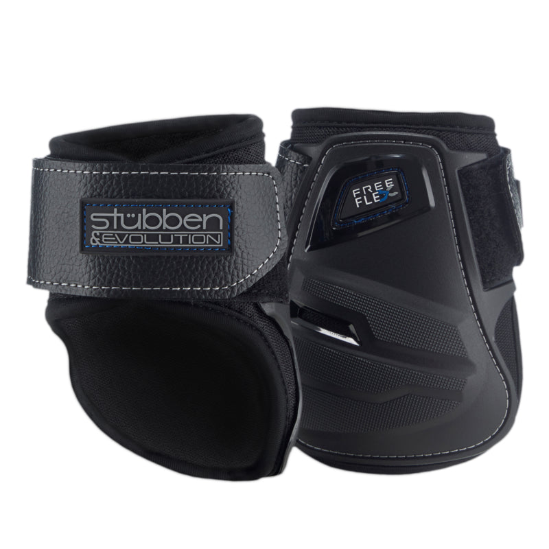 FreeFlex Fetlock Boots