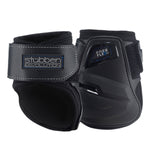 FreeFlex Fetlock Boots