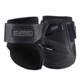 FreeFlex Fetlock Boots