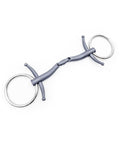 Maria Titanium Baby Fulmer