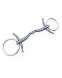 Maria Titanium Baby Fulmer