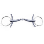 Fager Maria Titanium Baby Fulmer