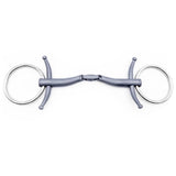 Fager Maria Titanium Baby Fulmer