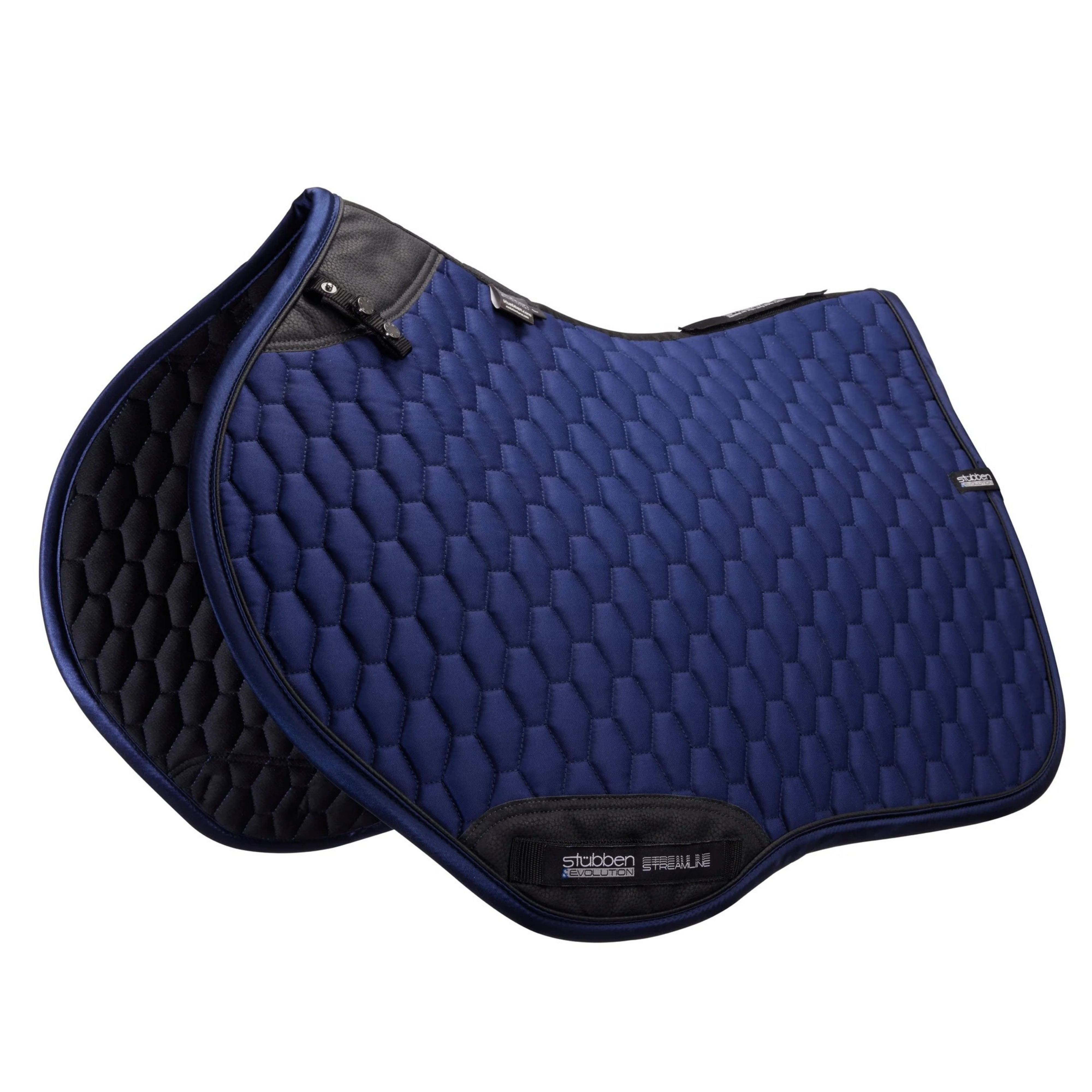 Streamline Jumping Pad GEN2