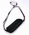 Stubben Icelandic Stirrups