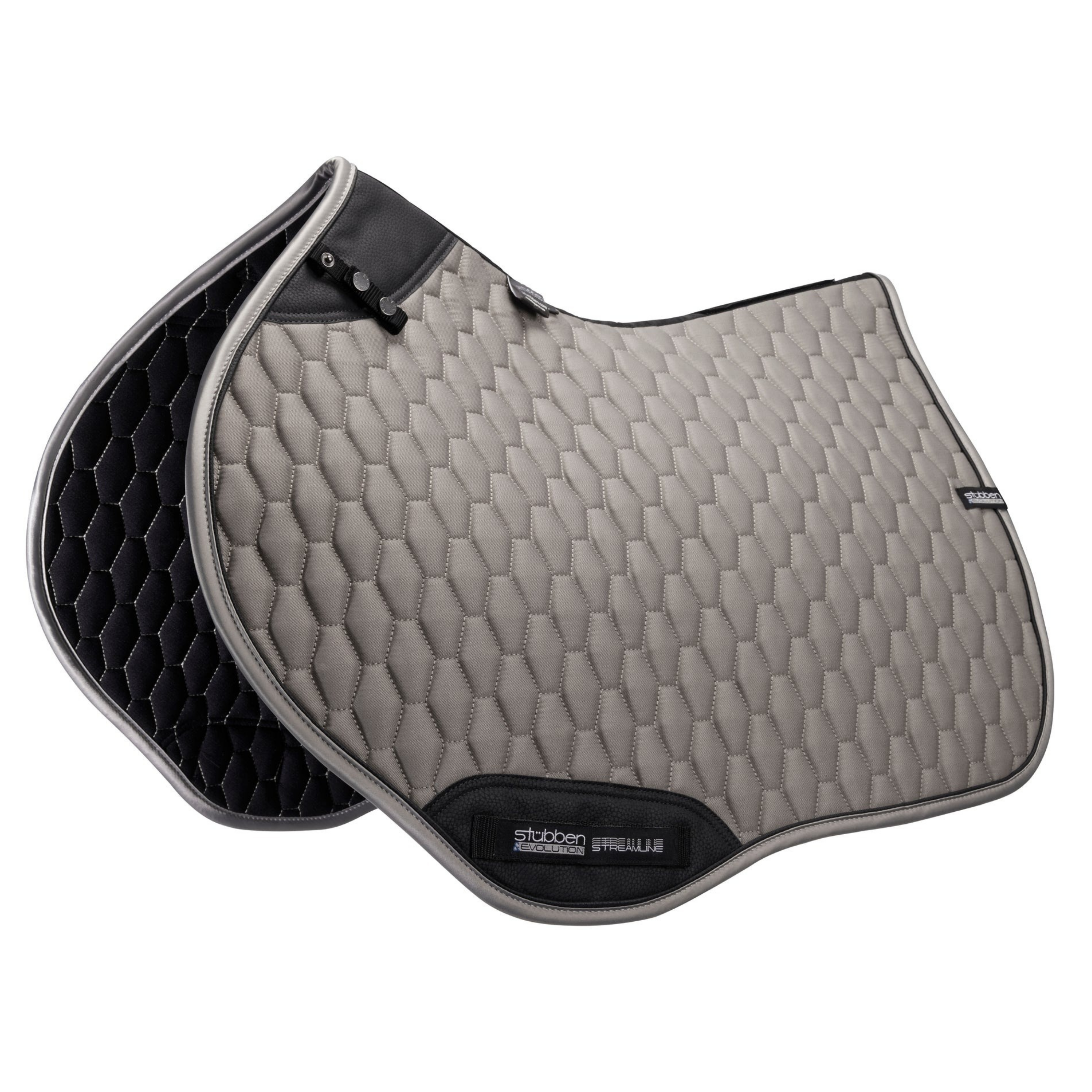 Streamline Jumping Pad GEN2